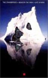 The Cranberries - Beneath The Skin - Live In Paris