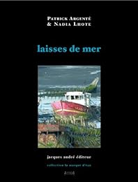 Laisses de mer
