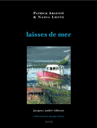 Laisses de mer