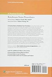 A Practical Guide to Botulinum Toxin Procedures