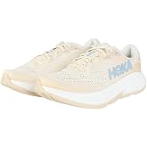 Hoka Mens Rincon 4