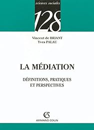 La  médiation