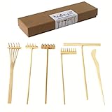 Zen Rake Mini Zen Garden Rakes ,Meditation Sand Zen