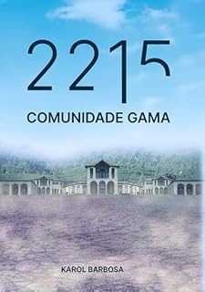 Livro 2215