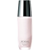 Kanebo Sensai Cellular Performance Emulsion II, Moist, 3.4 Ounce