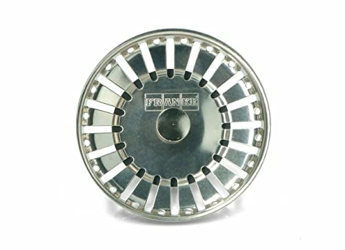 8033266101428 *********** Compatible with Frank Original Sink Filter Cap 1920059 30 mm Stem 1330042853 CD 03161303