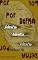 Livro Por Derma Adentro: Volume III