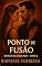 Livro Ponto de Fusão: Sensor Bloqueado - Livro 2
