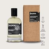 Bullfrog Secret Potion No 3 Eau de Parfum Spray 100ml Men's Fragrance view 2