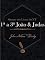 Livro Sinopse dos livros do Novo Testamento: 1 João a Judas (Sinopse dos livros da Bíblia Livro 6265)