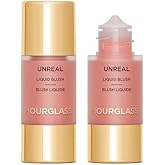 Hourglass Unreal Liquid Blush