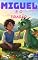 Livro MIGUEL E O DRAGÃO