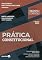 Livro Coleção Prática Forense - Prática Constitucional