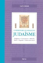 Judaïsme