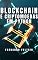 Livro Blockchain e Criptomoedas em Python