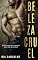 Livro Beleza Cruel