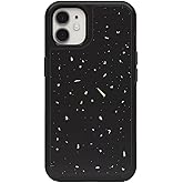 OtterBox Symmetry Series Case for iPhone 11 (Only) - Non-Retail Packaging - Starry Eyed