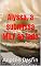 Livro Alyssa, a submissa MILF ao lado