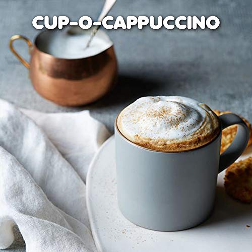 Ground Coffee Dunkin Espresso K Cups Dunkin' Donuts Bakery Series