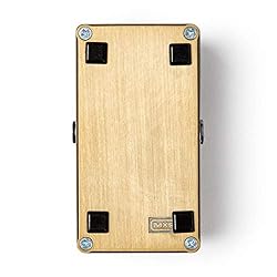Jim Dunlop Custom Badass Modified O.D
