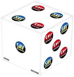 Omar & Fred - Sav Des Émissions Saisons 1 À 6