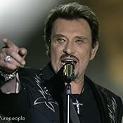 Rester Vivant Tour Amazon Fr Johnny Hallyday Francois Goetghebeur Johnny Hallyday Dvd Blu Ray