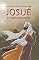 Livro Josué e a Terra Prometida