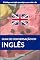 Livro Guia de conversação em inglês: 35 diálogos em inglês para viajar e para o dia a dia