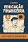 Livro Educação financeira