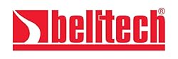 Belltech 792 Lowering Kit