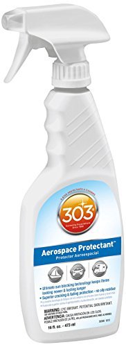 PROTECTANT 303 16OZ