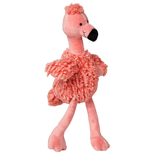 Mary Meyer, Smalls Flamingo 9 Inch