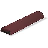 massage bolster amazon