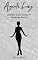 Livro Agente Lucy: Quando Lucy conhece seus parceiros