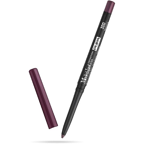 PUPA Extreme Matt Foundation – Leichte Deckkraft, Mattes Finish, Für Einen Natürlich Glatten Teint (Light Beige, 30 G)