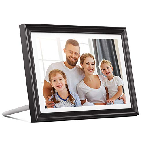 Digital Picture Frames Kuwait Buy Online Whizz Others