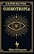Livro Cosmotropia - O Livro Da Vida: Cosmotropia