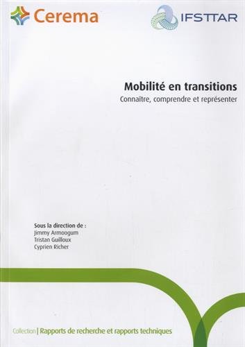 Mobilité en transitions