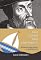 Livro João Calvino para sobreviventes: Meditações para superar o naufrágio na fé (Calvino21 Livro 7)