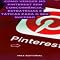 Livro Como Vender no Pinterest sem concorrência: Estratégias e táticas para o seu sucesso