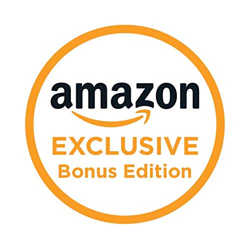 Goliath Pop The Pig w/Bonus 24pc Puzzle (Amazon Exclusive)
