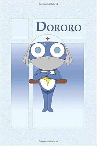 Download Dororo Anime Lover Notebook 120 Squared Pages 6 X 9 Gift Desktop Wallpaper Wallpaper Dororo Anime Lover Notebook 120 Squared Pages 6 X 9 Gift Desktop Wallpaper Free
