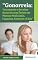 Livro Gonorreia: Tratamento e Receitas Naturais com Ênfase em Plantas Medicinais, Capsulas, Extratos e Chás - Volume 28
