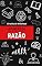 Livro A Função da Razão