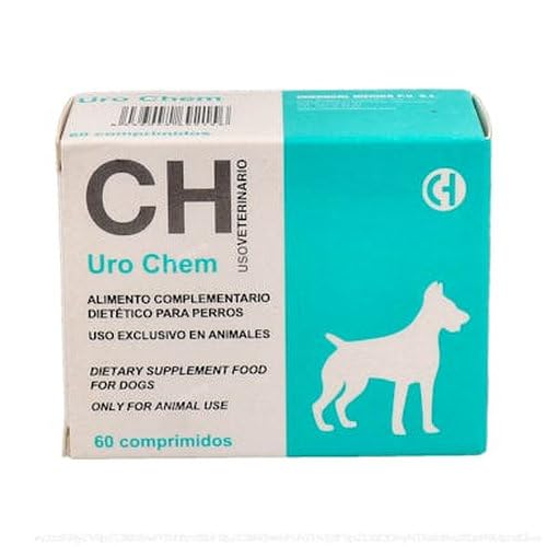URO Chem 60 COMP (CH)