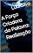 Livro A Força Criadora da Palavra: Realização