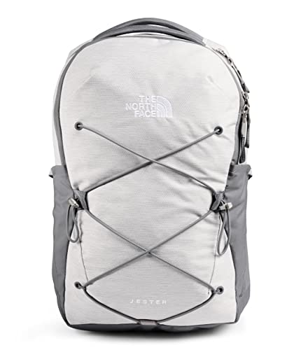 Spannender Preis! Guter Kurs: Für THE NORTH FACE Rucksack Jester zahlst du aktuell nur 118,04€. Klick und spar!