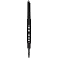 Bobbi Brown Perfectly Defined Long-Wear Brow Pencil No. 02 Mahogany for Women, 0.01 Ounce