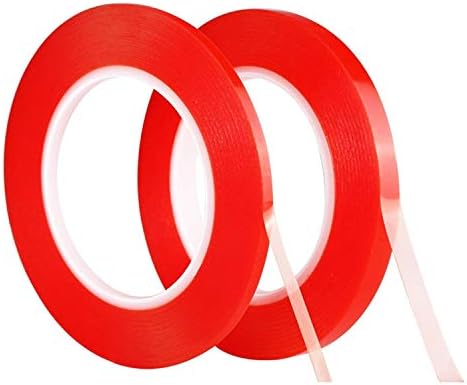Double Sided Adhesive Tape Kaisiking 