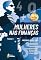 Livro Mulheres nas Finanças
